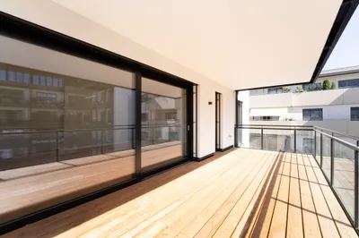 5-Zimmer-Wohnung kaufen in Villach – 115,9 m², € 590.000 – Bild 11 von 12