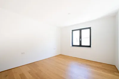 5-Zimmer-Wohnung kaufen in Villach – 115,9 m², € 590.000 – Bild 4 von 12