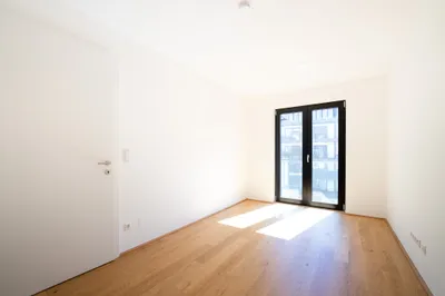 5-Zimmer-Wohnung kaufen in Villach – 115,9 m², € 590.000 – Bild 8 von 12