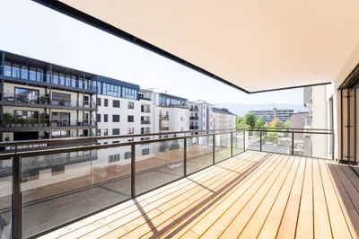 5-Zimmer-Wohnung kaufen in Villach – 115,9 m², € 590.000 – Bild 9 von 12