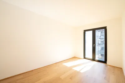 5-Zimmer-Wohnung kaufen in Villach – 115,9 m², € 590.000 – Bild 6 von 12