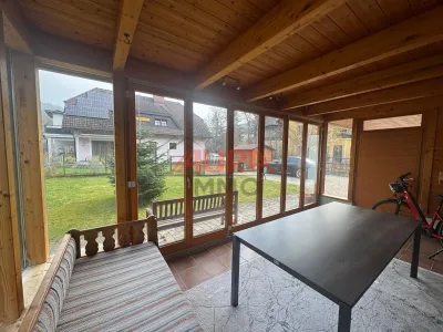 8-Zimmer-Gewerbeimmobilie kaufen in Baden – 249 m², € 635.000 – Bild 25 von 81
