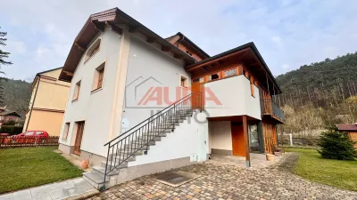8-Zimmer-Gewerbeimmobilie kaufen in Baden – 249 m², € 635.000 – Bild 3 von 81