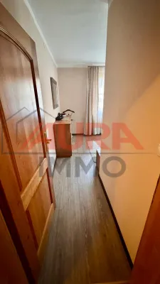 8-Zimmer-Gewerbeimmobilie kaufen in Baden – 249 m², € 635.000 – Bild 49 von 81