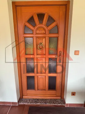 8-Zimmer-Gewerbeimmobilie kaufen in Baden – 249 m², € 635.000 – Bild 42 von 81