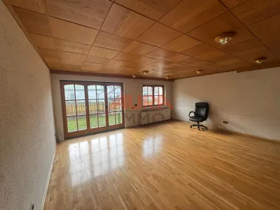 8-Zimmer-Gewerbeimmobilie kaufen in Baden – 249 m², € 635.000 – Bild 28 von 81