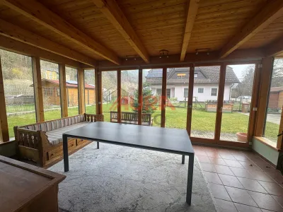8-Zimmer-Gewerbeimmobilie kaufen in Baden – 249 m², € 635.000 – Bild 21 von 81