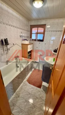 8-Zimmer-Gewerbeimmobilie kaufen in Baden – 249 m², € 635.000 – Bild 48 von 81