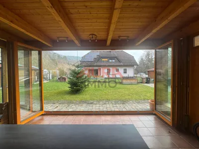 8-Zimmer-Gewerbeimmobilie kaufen in Baden – 249 m², € 635.000 – Bild 24 von 81