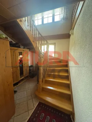 8-Zimmer-Gewerbeimmobilie kaufen in Baden – 249 m², € 635.000 – Bild 63 von 81