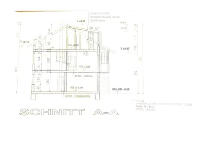 8-Zimmer-Gewerbeimmobilie kaufen in Baden – 249 m², € 635.000 – Bild 81 von 81
