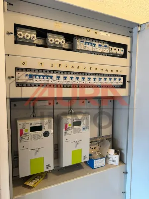 8-Zimmer-Gewerbeimmobilie kaufen in Baden – 249 m², € 635.000 – Bild 36 von 81