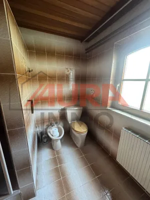 8-Zimmer-Gewerbeimmobilie kaufen in Baden – 249 m², € 635.000 – Bild 33 von 81