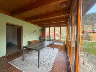 8-Zimmer-Gewerbeimmobilie kaufen in Baden – 249 m², € 635.000 – Bild 22 von 81