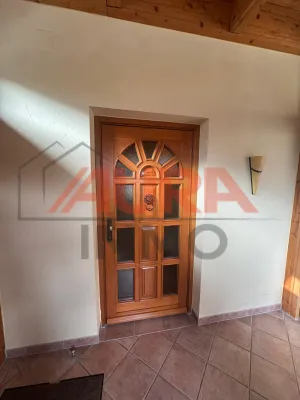 8-Zimmer-Gewerbeimmobilie kaufen in Baden – 249 m², € 635.000 – Bild 12 von 81