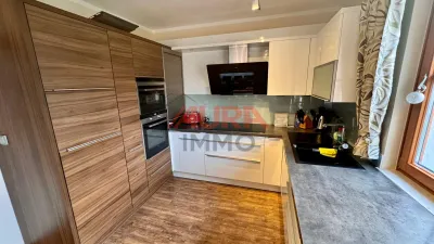 8-Zimmer-Gewerbeimmobilie kaufen in Baden – 249 m², € 635.000 – Bild 62 von 81
