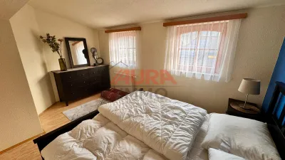 8-Zimmer-Gewerbeimmobilie kaufen in Baden – 249 m², € 635.000 – Bild 71 von 81