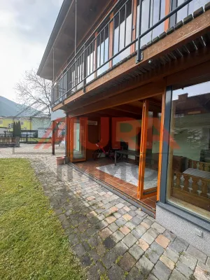 8-Zimmer-Gewerbeimmobilie kaufen in Baden – 249 m², € 635.000 – Bild 7 von 81