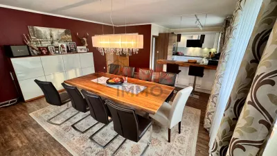 8-Zimmer-Gewerbeimmobilie kaufen in Baden – 249 m², € 635.000 – Bild 60 von 81