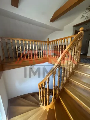 8-Zimmer-Gewerbeimmobilie kaufen in Baden – 249 m², € 635.000 – Bild 66 von 81