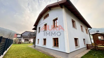 8-Zimmer-Gewerbeimmobilie kaufen in Baden – 249 m², € 635.000 – Bild 9 von 81