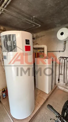 8-Zimmer-Gewerbeimmobilie kaufen in Baden – 249 m², € 635.000 – Bild 38 von 81