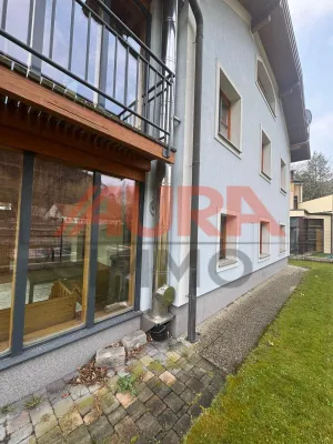 8-Zimmer-Gewerbeimmobilie kaufen in Baden – 249 m², € 635.000 – Bild 8 von 81