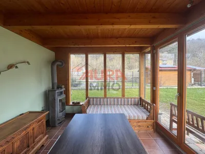 8-Zimmer-Gewerbeimmobilie kaufen in Baden – 249 m², € 635.000 – Bild 23 von 81