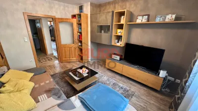 8-Zimmer-Gewerbeimmobilie kaufen in Baden – 249 m², € 635.000 – Bild 58 von 81