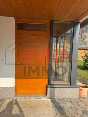8-Zimmer-Gewerbeimmobilie kaufen in Baden – 249 m², € 635.000 – Bild 13 von 81