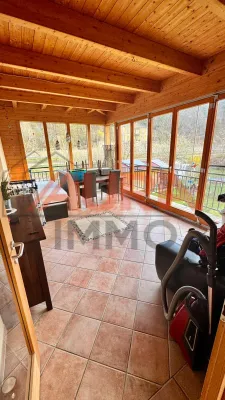 8-Zimmer-Gewerbeimmobilie kaufen in Baden – 249 m², € 635.000 – Bild 44 von 81