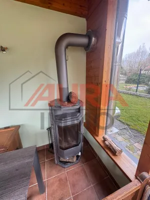 8-Zimmer-Gewerbeimmobilie kaufen in Baden – 249 m², € 635.000 – Bild 26 von 81