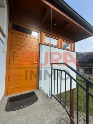 8-Zimmer-Gewerbeimmobilie kaufen in Baden – 249 m², € 635.000 – Bild 41 von 81