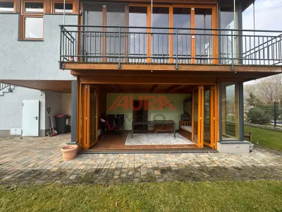 8-Zimmer-Gewerbeimmobilie kaufen in Baden – 249 m², € 635.000 – Bild 6 von 81