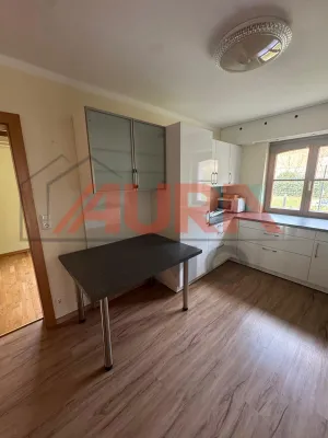 8-Zimmer-Gewerbeimmobilie kaufen in Baden – 249 m², € 635.000 – Bild 19 von 81
