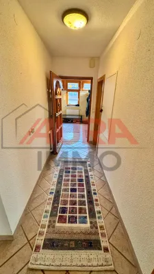 8-Zimmer-Gewerbeimmobilie kaufen in Baden – 249 m², € 635.000 – Bild 45 von 81
