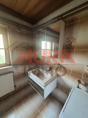 8-Zimmer-Gewerbeimmobilie kaufen in Baden – 249 m², € 635.000 – Bild 31 von 81