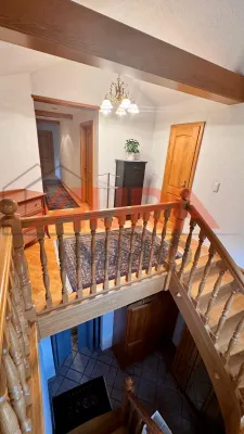 8-Zimmer-Gewerbeimmobilie kaufen in Baden – 249 m², € 635.000 – Bild 65 von 81