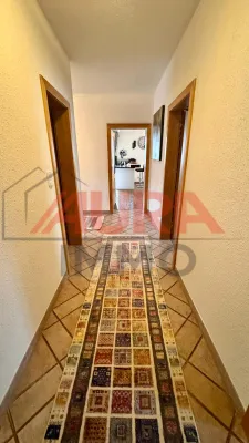 8-Zimmer-Gewerbeimmobilie kaufen in Baden – 249 m², € 635.000 – Bild 46 von 81