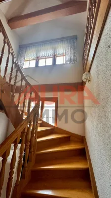 8-Zimmer-Gewerbeimmobilie kaufen in Baden – 249 m², € 635.000 – Bild 64 von 81