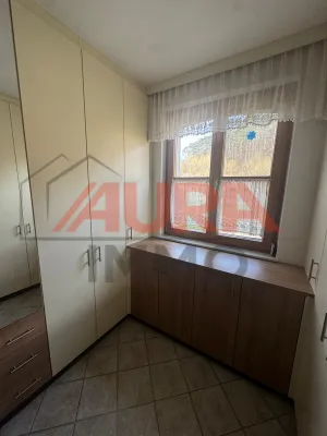 8-Zimmer-Gewerbeimmobilie kaufen in Baden – 249 m², € 635.000 – Bild 54 von 81