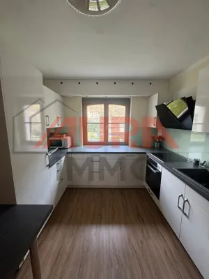 8-Zimmer-Gewerbeimmobilie kaufen in Baden – 249 m², € 635.000 – Bild 16 von 81