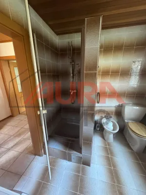 8-Zimmer-Gewerbeimmobilie kaufen in Baden – 249 m², € 635.000 – Bild 32 von 81