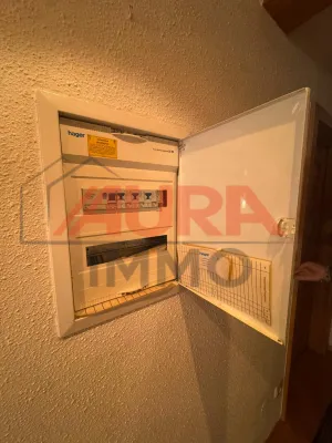8-Zimmer-Gewerbeimmobilie kaufen in Baden – 249 m², € 635.000 – Bild 34 von 81