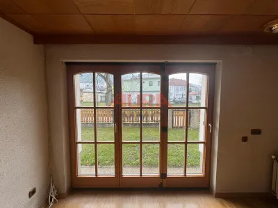 8-Zimmer-Gewerbeimmobilie kaufen in Baden – 249 m², € 635.000 – Bild 29 von 81