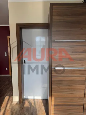 8-Zimmer-Gewerbeimmobilie kaufen in Baden – 249 m², € 635.000 – Bild 56 von 81