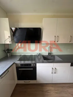 8-Zimmer-Gewerbeimmobilie kaufen in Baden – 249 m², € 635.000 – Bild 18 von 81