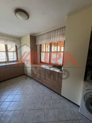 8-Zimmer-Gewerbeimmobilie kaufen in Baden – 249 m², € 635.000 – Bild 55 von 81