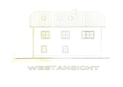 8-Zimmer-Gewerbeimmobilie kaufen in Baden – 249 m², € 635.000 – Bild 80 von 81