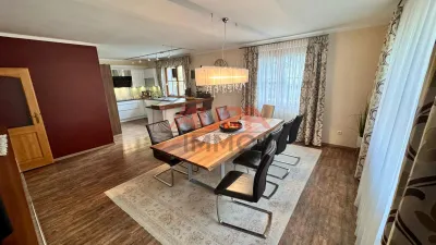 8-Zimmer-Gewerbeimmobilie kaufen in Baden – 249 m², € 635.000 – Bild 61 von 81